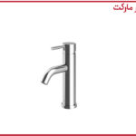 شیر روشویی مارینو کروم شودر