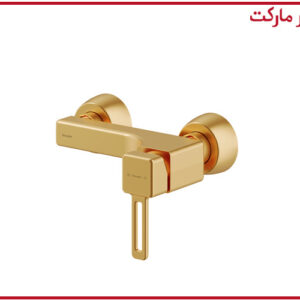 شیر توالت شودر مدل میشل طلامات