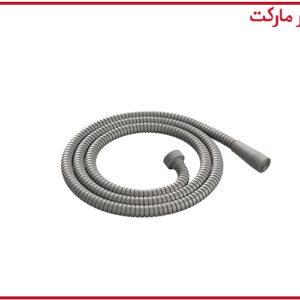 شلنگ توالت شودر مدل لیا طوسی