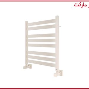 حوله خشک کن 60*50 مکعبی شیری شودر