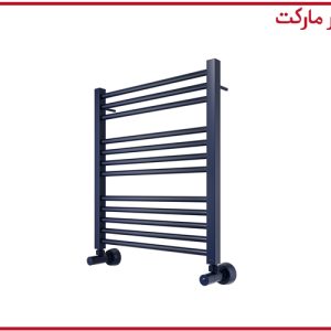 حوله خشک کن 60*50 گرد آبی شودر
