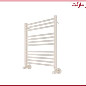 حوله خشک کن 60*50 گرد شیری شودر