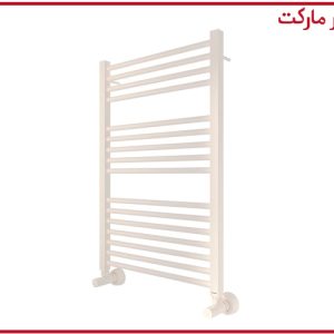 حوله خشک کن 80*50 گرد شیری شودر