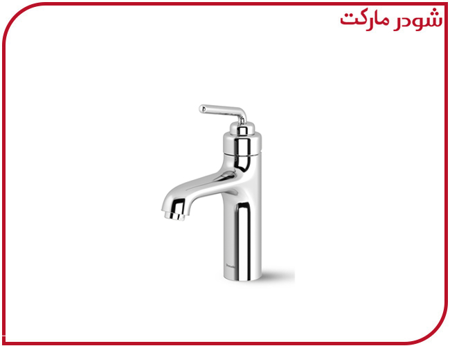 basin-modikachrome-shouder-market شیر روشویی مودیکا کروم شودر