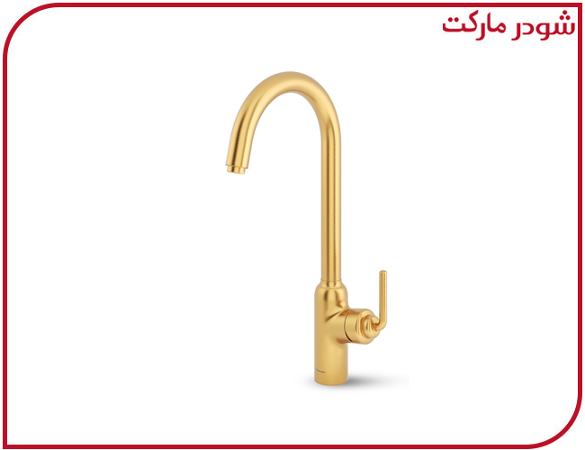 sink-modikagoldmat-shouder-market شیر آشپزخانه مودیکا طلامات شودر