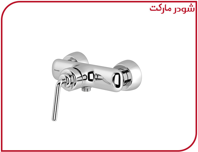 toilet-modikachrome-shouder-market شیر توالت مودیکا کروم شودر