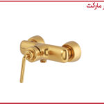شیر توالت مودیکا طلامات شودر