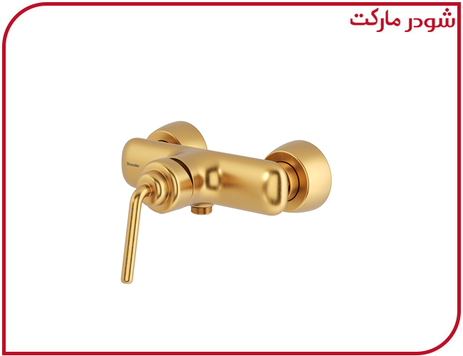 toilet-modikagoldmat-shouder-market شیر توالت مودیکا طلامات شودر