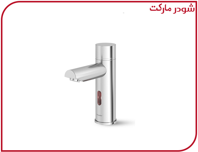 electric-basin-monacoplus-chrome-shouder-market شیر چشمی روشویی شودر مدل موناکوپلاس کروم